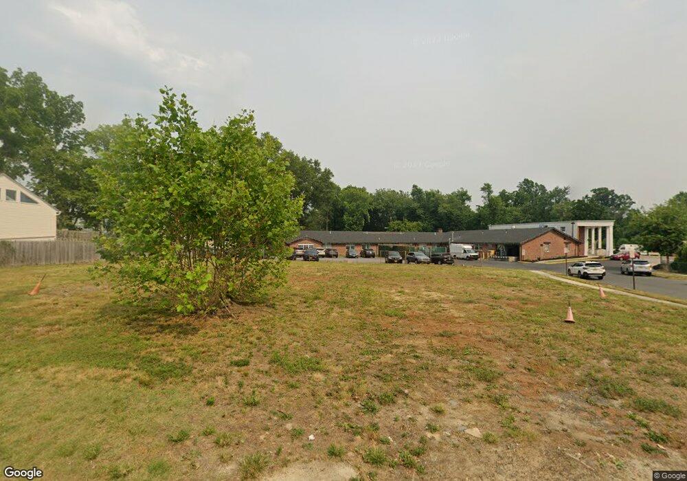 16 W Laurel Rd, Stratford, NJ 08084 - photo 1