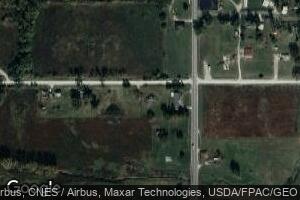 104 W Section St, What Cheer, IA 50268