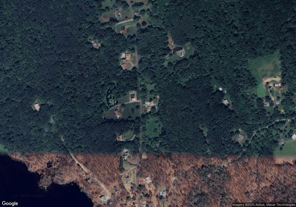 46 Newton Rd, Northfield, CT 06778 - photo 1