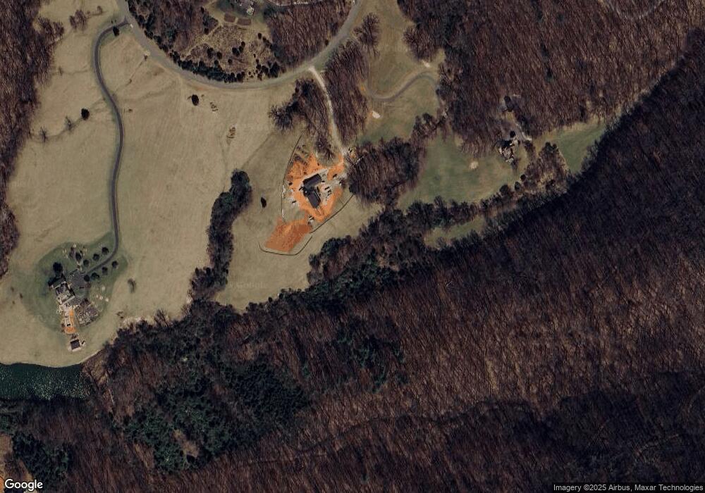 3080 Blandemar Dr, Charlottesville, VA 22903 - photo 1