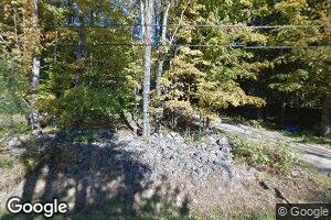 627 Spec Pond Rd, Porter, ME 04068