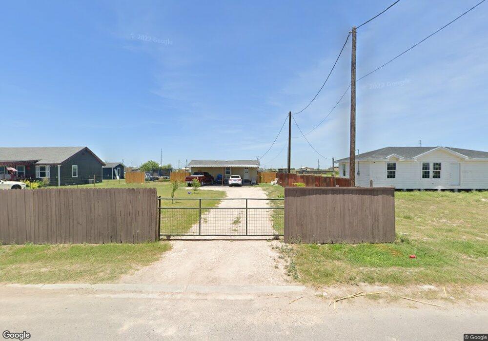 9009 Starling Dr, Donna, TX 78537 - photo 1