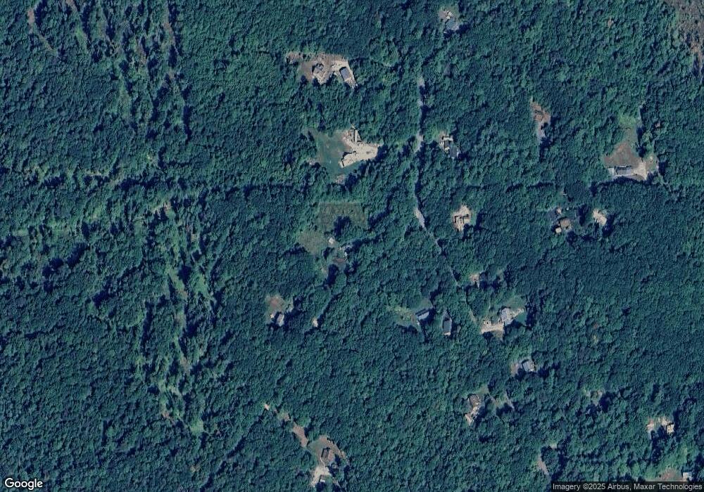 12 Putney Rd, Fitzwilliam, NH 03447 - photo 1