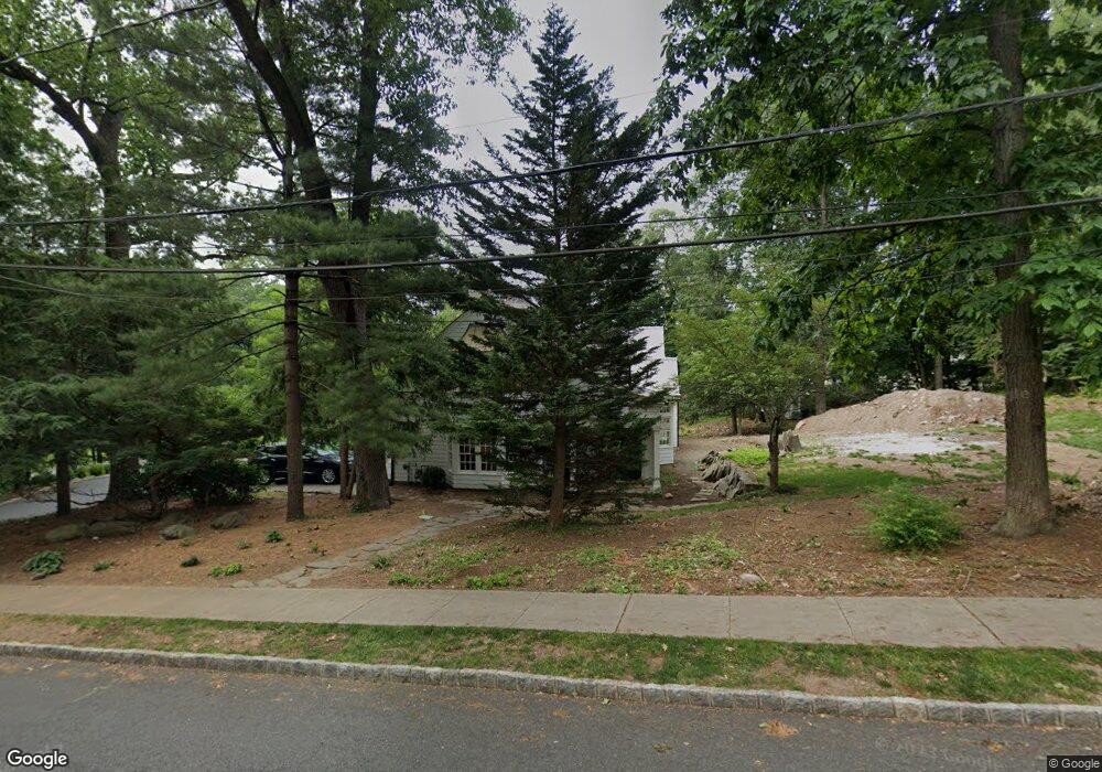 130 Hobart Ave, Summit, NJ 07901 - photo 1