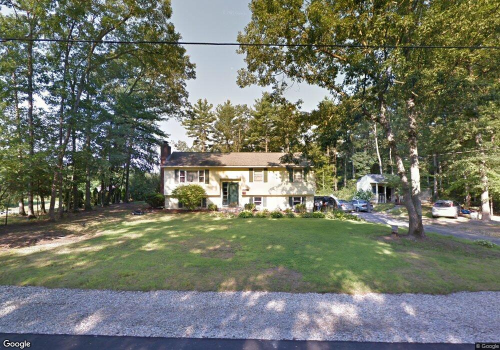 11 Oak Dr, Litchfield, NH 03052 - photo 1