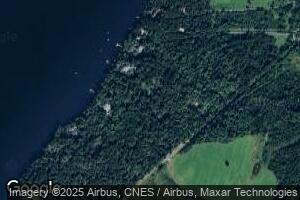0 Spencer Farm Rd, Ferrisburgh, VT 05491