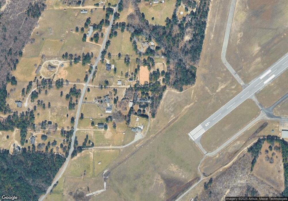 622 Red Fox Rd, Camden, SC 29020 - photo 1