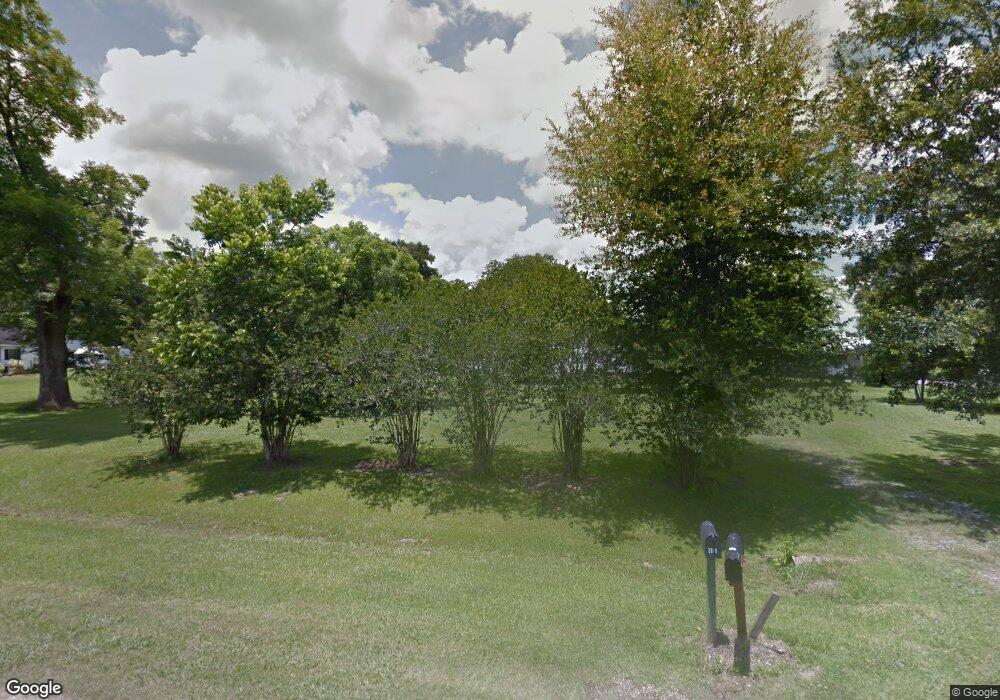 2819 Labauve Dr, New Iberia, LA 70560 - photo 1