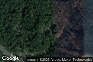 7780 N State Highway 7, Scipio, IN 47273