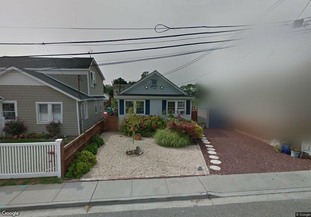 650 Lincoln St, Baldwin, NY 11510 - photo 1