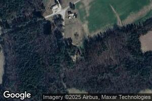5848 Masons Mill Rd, Alberta, VA 23821