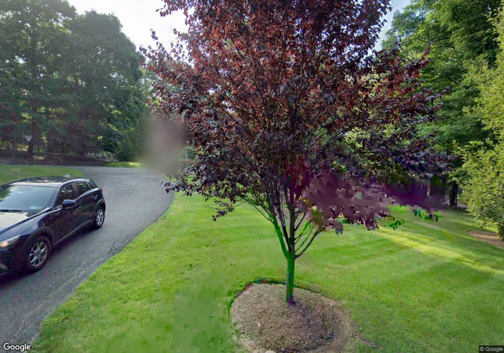 5 Sugarhill Rd, Nyack, NY 10960 - photo 1