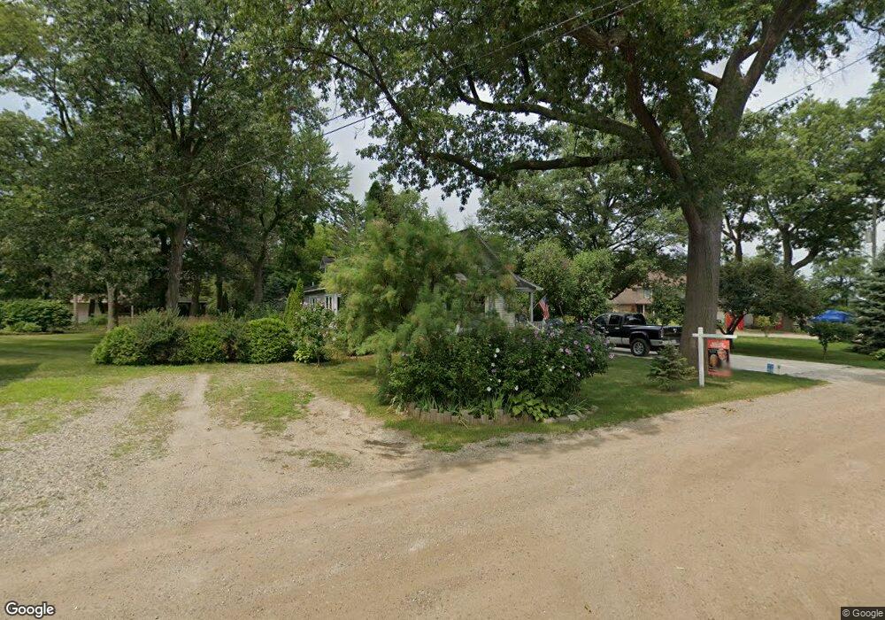 2360 Lakena Rd unit Bldg-Unit, West Bloomfield, MI 48324 - photo 1