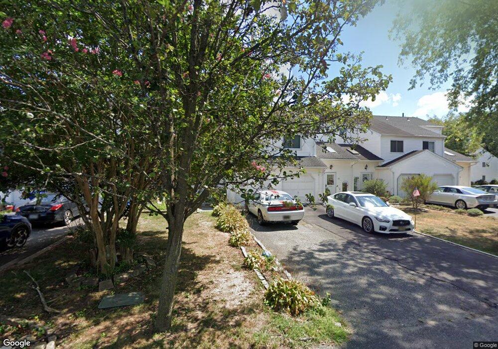 11 Basil Dr, Lumberton, NJ 08048 - photo 1