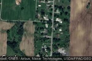 11725 Summerland Beach Rd NE, Millersport, OH 43046