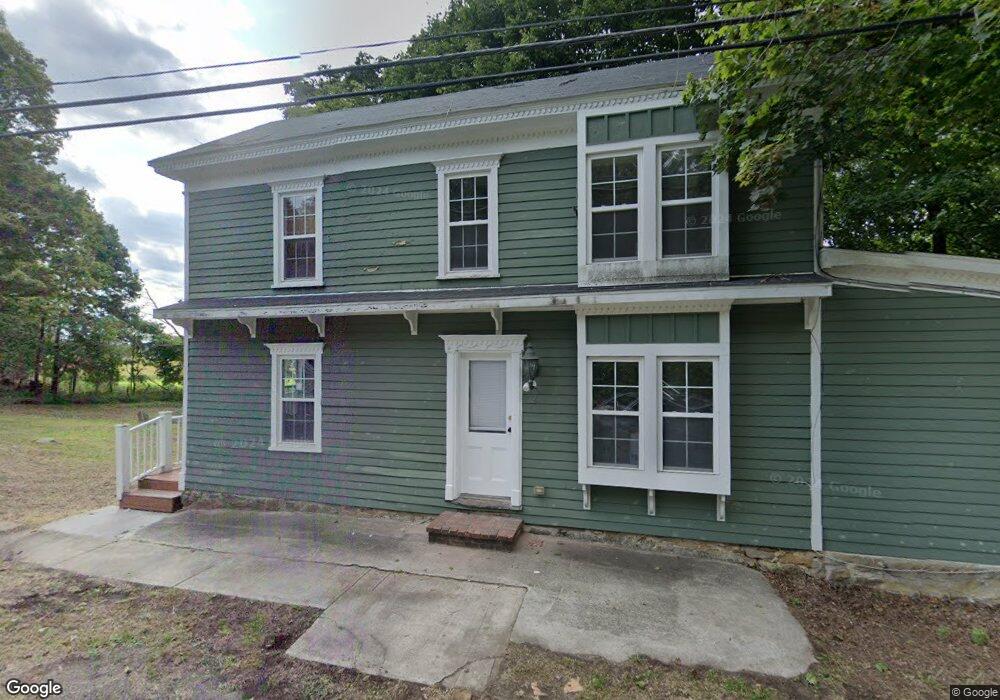 2 Barkers Mill Rd, Hackettstown, NJ 07840 - photo 1