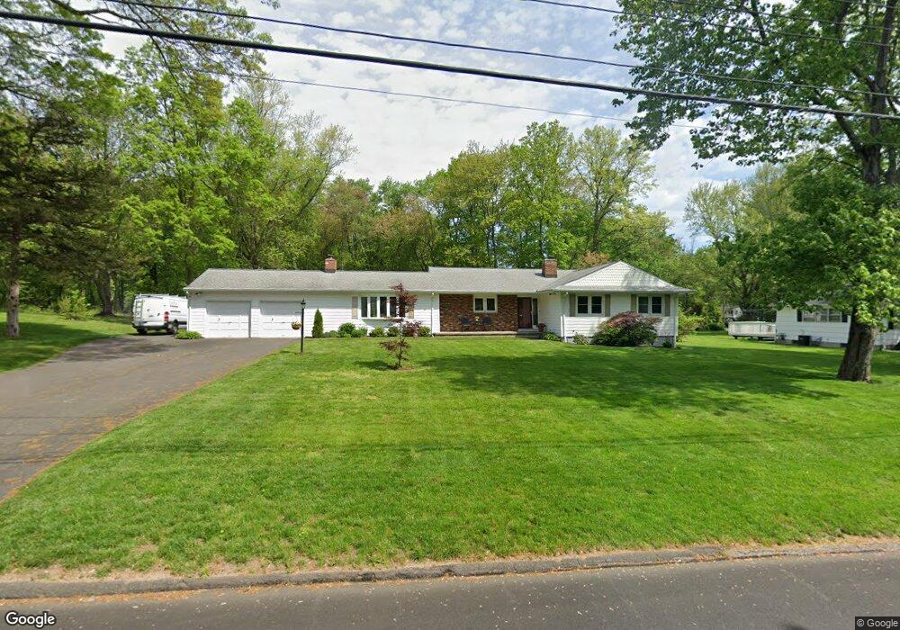 53 Jog Hill Rd, Trumbull, CT 06611 - photo 1