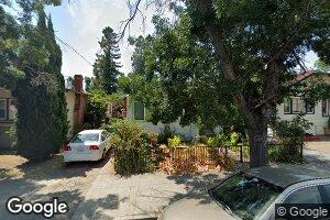 2775 Fruitvale Ave, Oakland, CA 94601