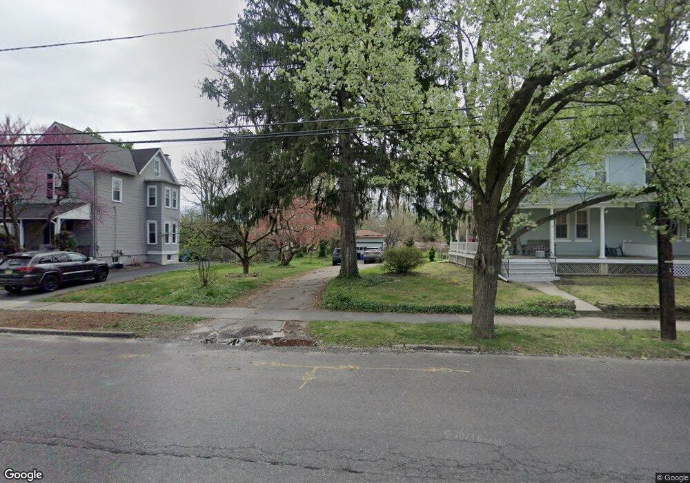 10 W Central Ave, Moorestown, NJ 08057 - photo 1