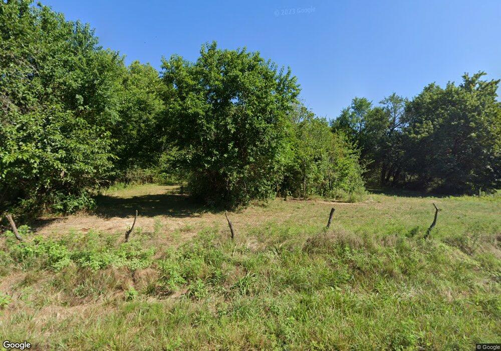 1726 15000 Rd, Oswego, KS 67356 - photo 1