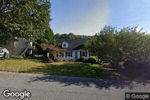 713 Rolling Green Dr, Selinsgrove, PA 17870