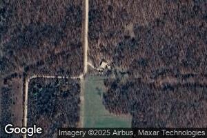 398 Stonehaven Rd, Tunas, MO 65764