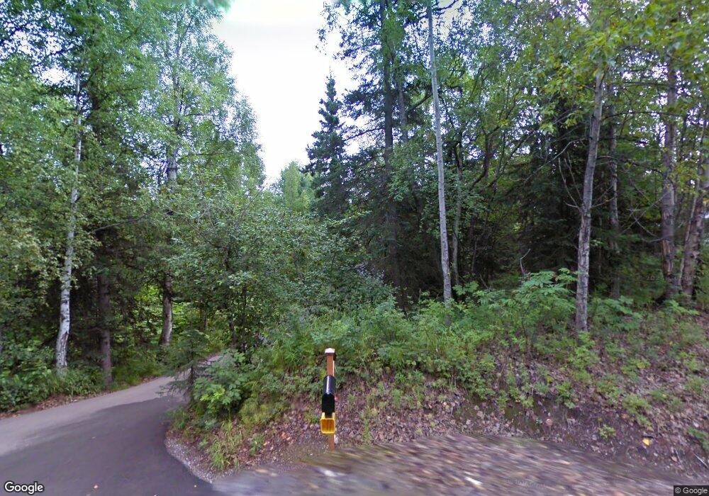 12601 Atherton Rd, Anchorage, AK 99516 - photo 1