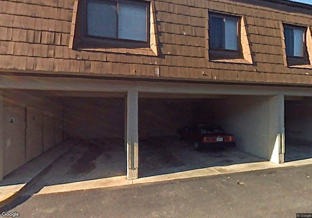 3833 Joshua Place D unit D, Alexandria, VA 22309 - photo 1