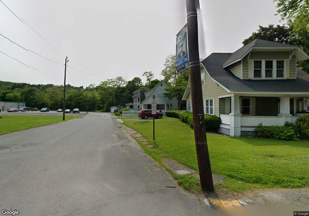 119 Lincoln St, Honesdale, PA 18431 - photo 1