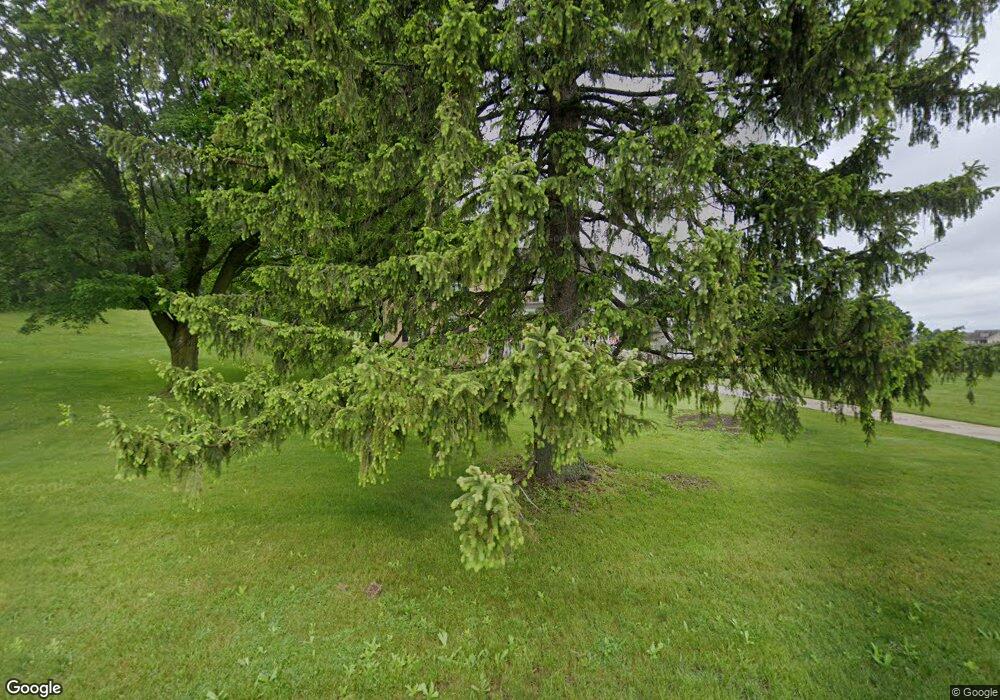 4174 Sherman Rd, Slinger, WI 53086 - photo 1