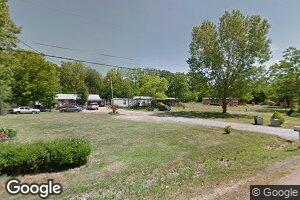 227 Washington Heights Rd, Ferriday, LA 71334