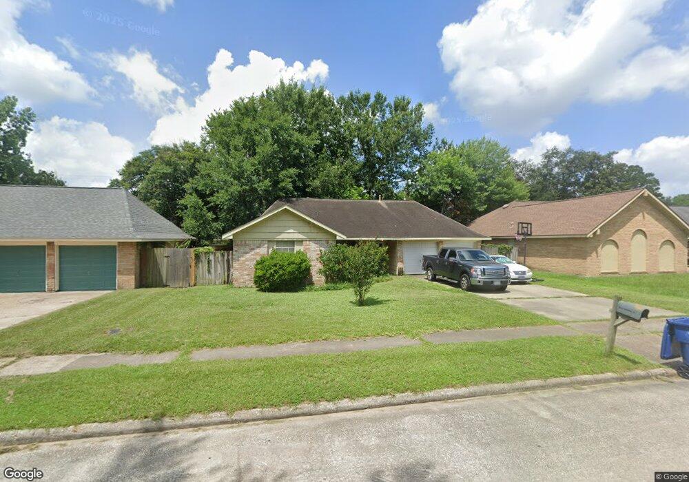 29403 Atherstone St, Spring, TX 77386 - photo 1