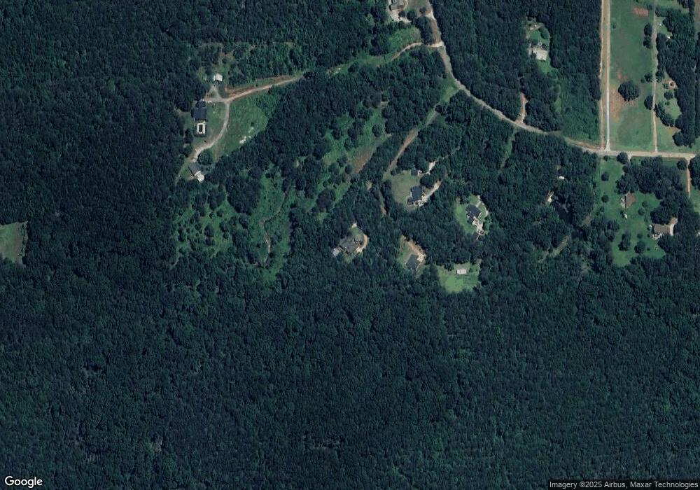 410 Burg Rd, Locust Grove, GA 30248 - photo 1