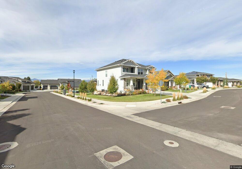 10702 S Ridge Way Rd, Sandy, UT 84092 - photo 1