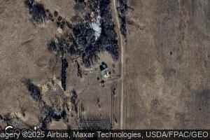 5465 159th Ave SE, Kindred, ND 58051