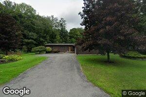 5718 Lovers Ln, Oriskany, NY 13424