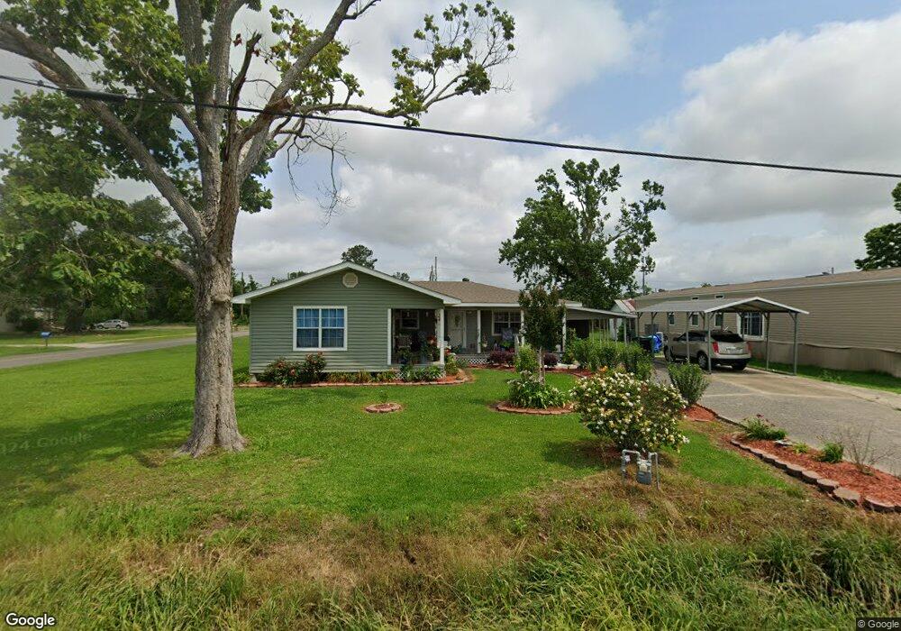 301 Fontenot Rd, Lake Charles, LA 70607 - photo 1