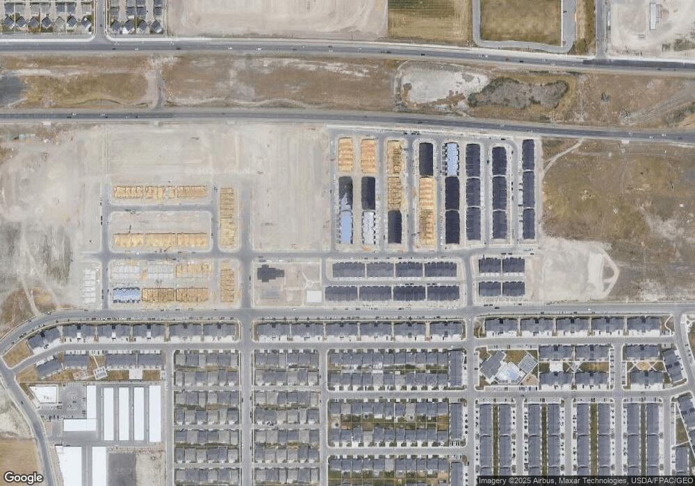 1966 4010 W unit 284, Lehi, UT 84043 - photo 1