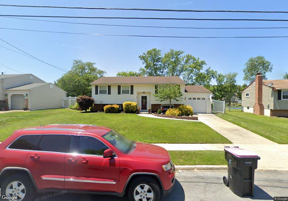 8 Eaton Cir, Clementon, NJ 08021 - photo 1