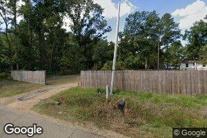 1325 Turner Chapel Rd, Greensburg, LA 70441