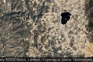 0 Rolling Hills Unit SW18141453, Aguanga, CA 92536