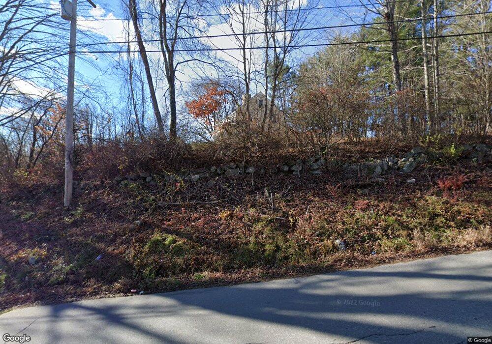 40 Elm St, Winchester, NH 03470 - photo 1