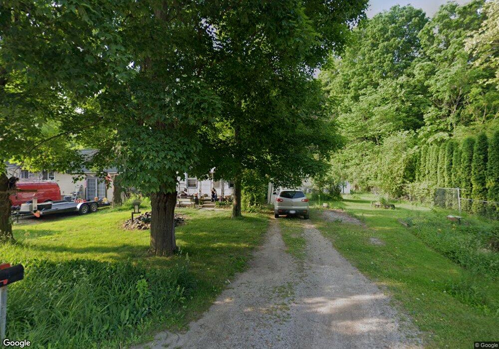 4466 La Bean Ct, Flint, MI 48506 - photo 1