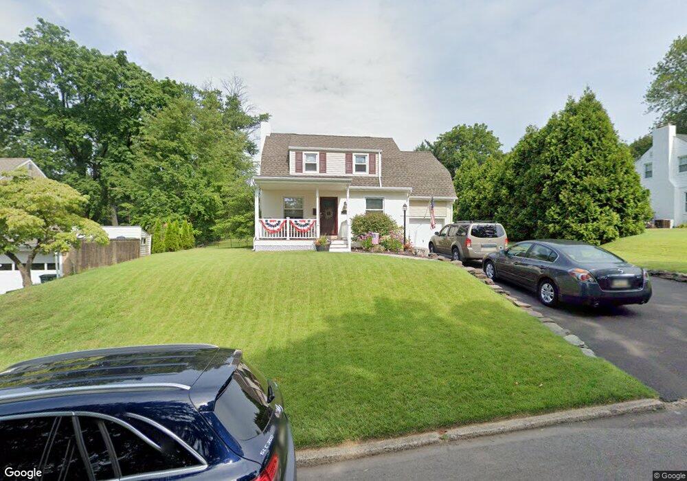 770 Cybus Way, Southampton, PA 18966 - photo 1