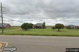 2801 Highway 8, Cleveland, MS 38732