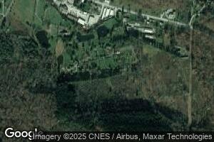 145 Turrill Ln, Laughlintown, PA 15655