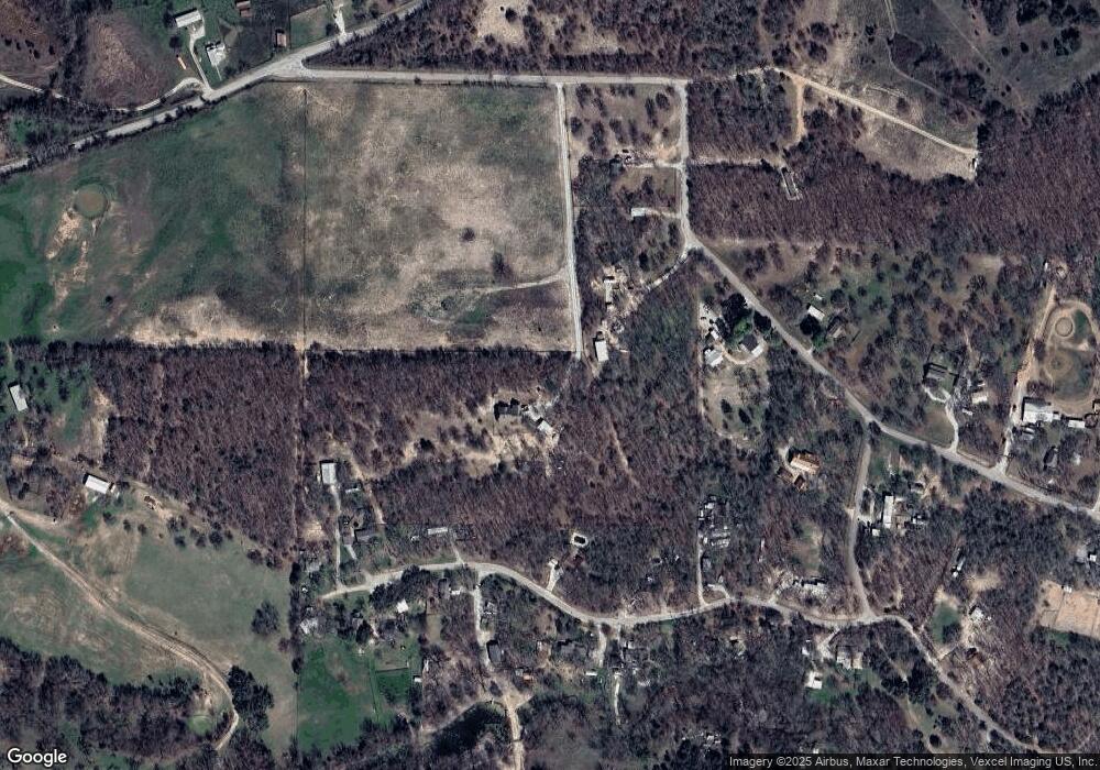 330 Wildwood Trail, Weatherford, TX 76085 - photo 1