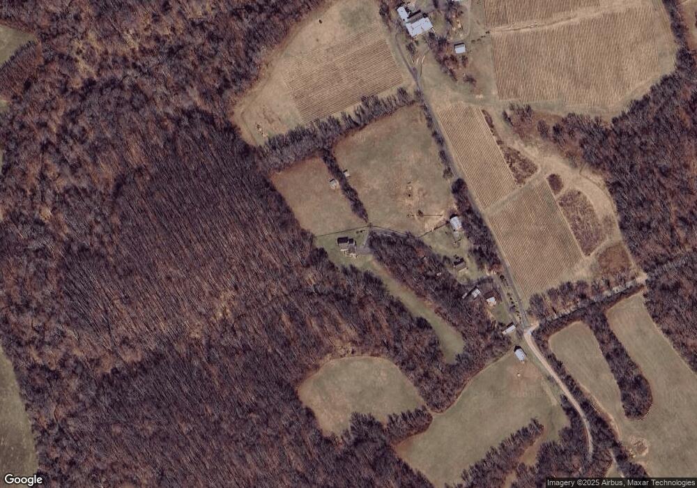 394 Dodon Rd, Davidsonville, MD 21035 - photo 1