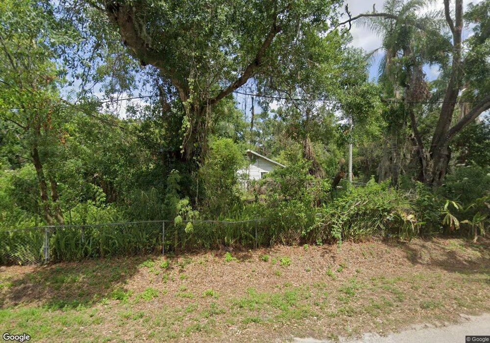 5505 N Falkenburg Rd, Tampa, FL 33610 - photo 1