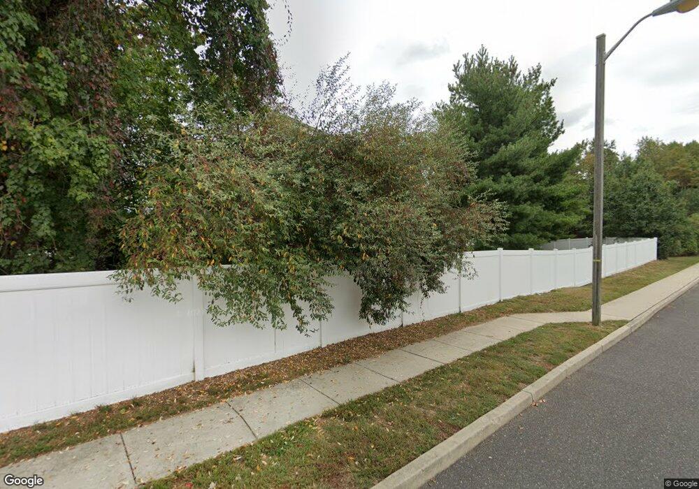 85 Crestmont Dr unit CO85, Mantua, NJ 08051 - photo 1